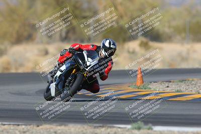 media/Feb-05-2023-SoCal Trackdays (Sun) [[b2340e6653]]/Turn 6 (2pm)/